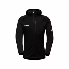 Zdjęcie produktu Bluza Mammut Aenergy Light ML Hooded Jacket Men
