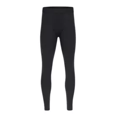 Zdjęcie produktu Legginsy merino Norrona Femund PureUll Longs Men