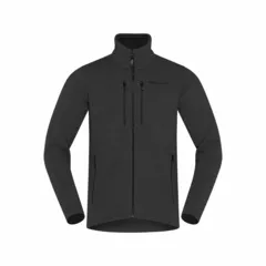 Zdjęcie produktu Bluza polarowa Norrona Femund Warm2 Jacket Men