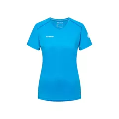 Zdjęcie produktu Koszulka Sertig T-shirt Women
