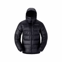 Zdjęcie produktu Kurtka puchowa Norrona Trollveggen Down800 Hood Jacket Men