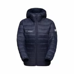 Zdjęcie produktu Kurtka Crag IN Hooded Jacket Women