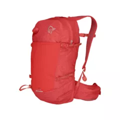 Zdjęcie produktu Plecak Norrona Femund Econyl70 20L Pack