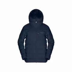 Zdjęcie produktu Kurtka puchowa Norrona Tamok down750 Jacket Women