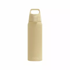 Zdjęcie produktu Butelka termiczna SIGG Shield One 0.75 L