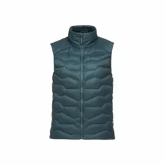 Zdjęcie produktu Kamizelka puchowa Black Yak Yurino Light Down Vest Women