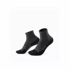 Zdjęcie produktu Skarpety Kailas FUGA Low-cut Trail Running Wool Socks Women