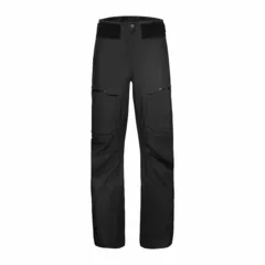 Zdjęcie produktu Spodnie Haldigrat Air HS Pants Women