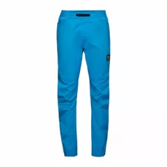 Zdjęcie produktu Spodnie Mammut Massone Light Pants Men