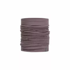 Zdjęcie produktu Komin Icebreaker Merino 200 Oasis Flexi Chute