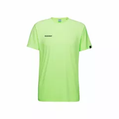 Zdjęcie produktu Koszulka Mammut Massone Sport T-Shirt Men