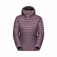 Zdjęcie produktu Kurtka Albula IN Hooded Jacket Women