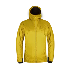 Zdjęcie produktu Kurtka syntetyczna Black Yak Lutok Hooded Insulation Jacket Men