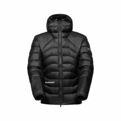Zdjęcie produktu Kurtka puchowa Mammut Eiger Nordwand Light Down IN Hooded Jacket Men