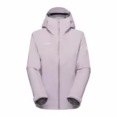 Zdjęcie produktu Kurtka membranowa Mammut Crag HS Hooded Jacket Women