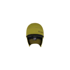 Zdjęcie produktu Czapka Black Yak Chago Fleece Visor Over Ear Cap