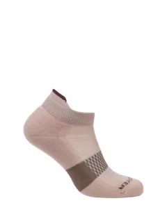 Zdjęcie produktu Skarpety Icebreaker Merino Multisport Light Micro Women