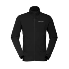 Zdjęcie produktu Polar Norrona Falketind Warm1 Jacket Men