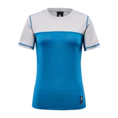 Zdjęcie produktu Koszulka Black Yak Gyr Performance Colorblock T-Shirt Women