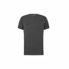 Zdjęcie produktu Koszulka bawełniania Mammut Core T-Shirt Men Vert