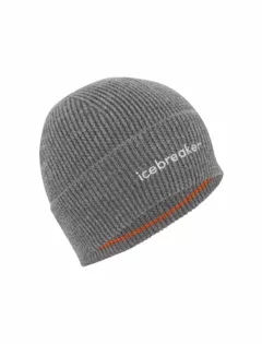 Zdjęcie produktu Czapka Icebreaker Merino All Day Toque Beanie