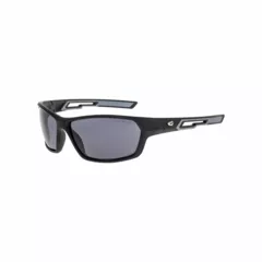 Zdjęcie produktu Okulary GOG E237 Jil Polarized 3