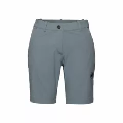 Zdjęcie produktu Spodenki Mammut Hiking V Shorts Women