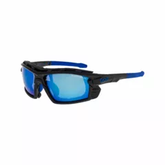 Zdjęcie produktu Okulary GOG E357 Glaze Polarized 3