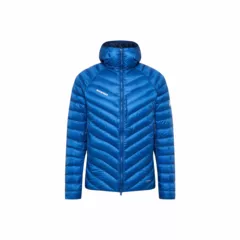 Zdjęcie produktu Kurtka puchowa Mammut Broad Peak IN Hooded Jacket Men