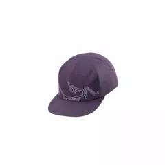 Zdjęcie produktu Czapka z daszkiem Arcteryx Silex Cap