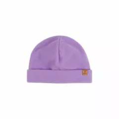 Zdjęcie produktu Czapka Mammut Fleece Beanie