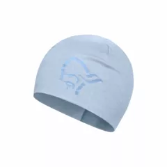 Zdjęcie produktu Czapka Norrona /29 PureUll180 Beanie