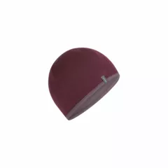Zdjęcie produktu Czapka Icebreaker Merino 200 Oasis Reversible Beanie