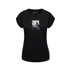 Zdjęcie produktu Koszulka Mountain T-Shirt Women Eiger