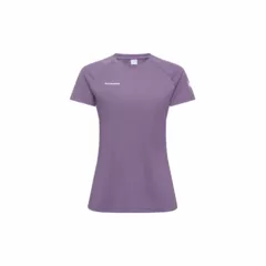 Zdjęcie produktu Koszulka Mammut Ducan FL T-Shirt Women