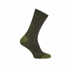 Zdjęcie produktu Skarpety Icebreaker Merino Hike+ Ultralight Crew Men