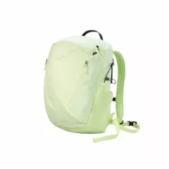 Zdjęcie produktu Plecak Arcteryx Mantis 26 Backpack