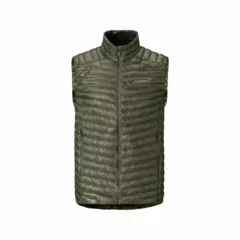 Zdjęcie produktu Kamizelka puchowa Norrona Trollveggen Down800 Super Light Vest Men