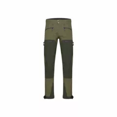 Zdjęcie produktu Spodnie trekkingowe Norrona Femund Cotton Heavy Duty Pants Men