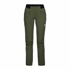 Zdjęcie produktu Spodnie Aenergy SO Hybrid Pants Women