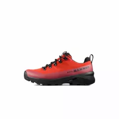 Zdjęcie produktu Buty Mammut Ducan III Low LTH GTX Men