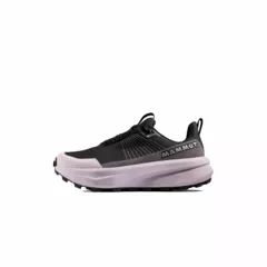 Zdjęcie produktu Buty Mammut Aenergy Mtn Low GTX Women