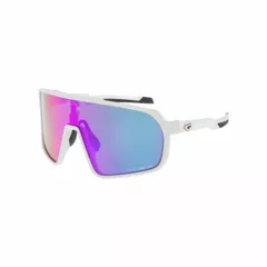 Zdjęcie produktu Okulary GOG E535 Okeanos Polarized 3