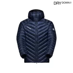 Zdjęcie produktu Kurtka Broad Peak IN Hooded Jacket Men