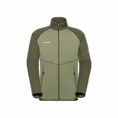 Zdjęcie produktu Polar Aconcagua ML Jacket Men