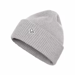 Zdjęcie produktu Czapka Norrona /29 Heavy MerinoUll Contrast Beanie