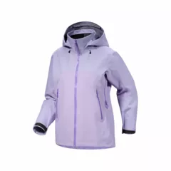 Zdjęcie produktu Kurtka membranowa Arcteryx Beta AR Jacket Women