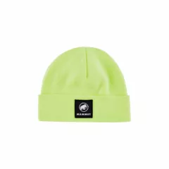 Zdjęcie produktu Czapka Fedoz Beanie