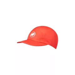 Zdjęcie produktu Czapka z daszkiem Mammut Aenergy Light Cap