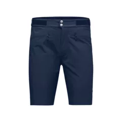 Zdjęcie produktu Spodenki Norrona Femund Flex1 Lightweight Shorts Men